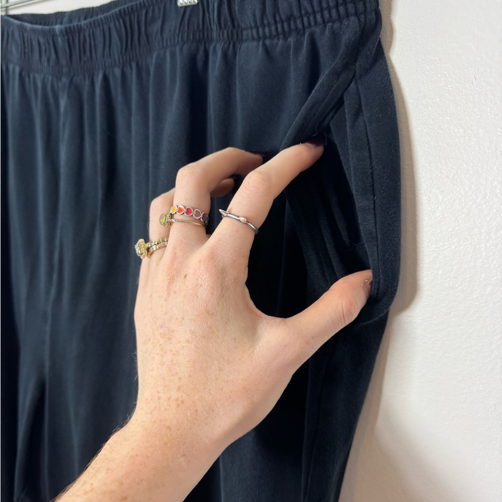 Karen Scott Pants Bundle - Picture 7 of 8